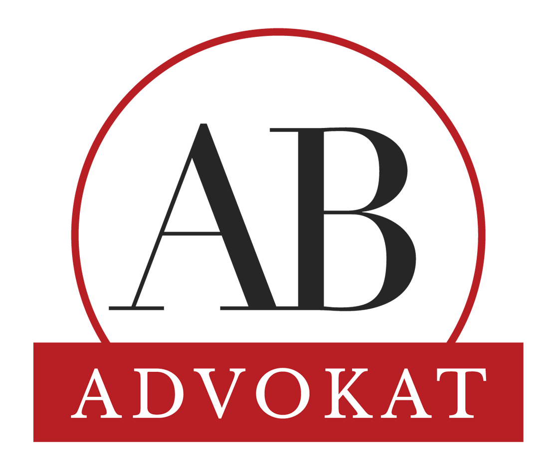 AB Advokat