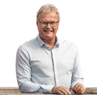 Bjørn Morten Brauti - Advokat